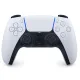 Игровая приставка Sony Playstation 5 + наушники SONY Pulse 3D Moro + God Of War: Ragnarok